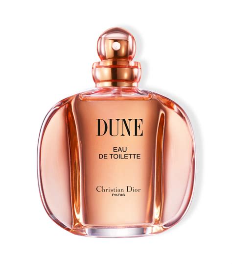 dior dune sample|dior dune eau de toilette.